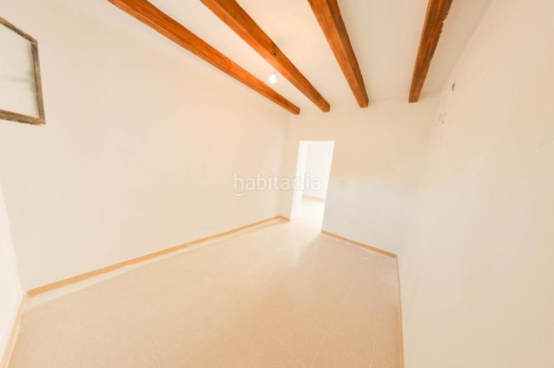 Foto 485f1c09-e210-41f5-95e2-c8f4c027c64e. Masía cortijo en Arboleas