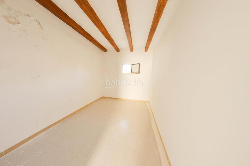 Foto 60c490b4-7699-46d4-ae10-d54282d9b38f. Masía cortijo en Arboleas