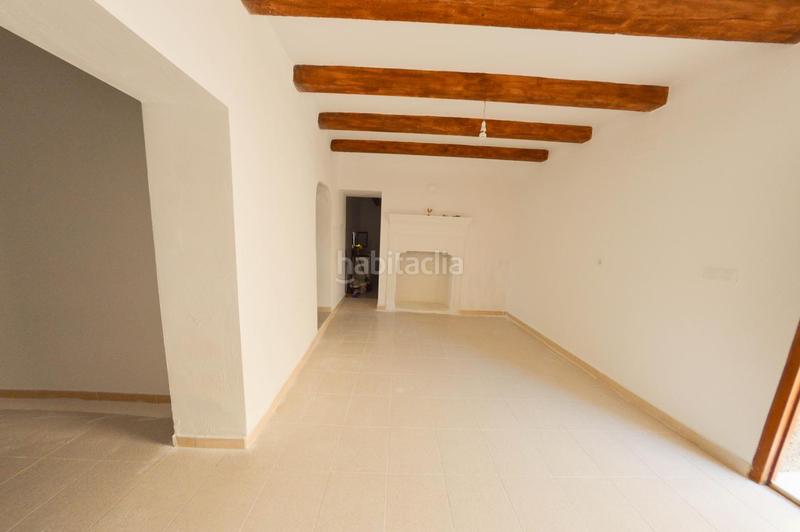 Foto 88b2765d-2382-4ee1-bc48-8c8009d535f7. Masía cortijo en Arboleas