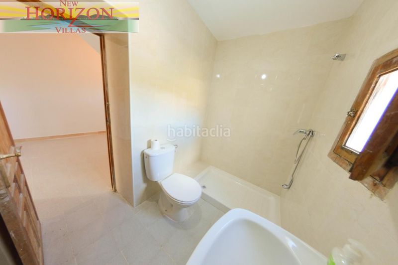 Foto f68d77aa-8779-41f6-8f47-b1f1eb1b5909. Masía cortijo en Arboleas