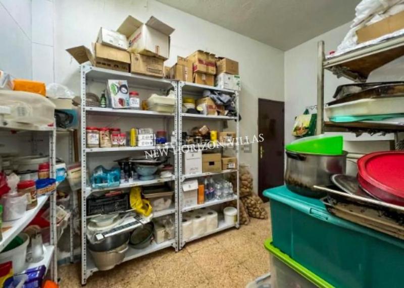 Foto 01a5333e-d66a-4f9c-95fb-ac5afbbef71f. Casa a Arboleas