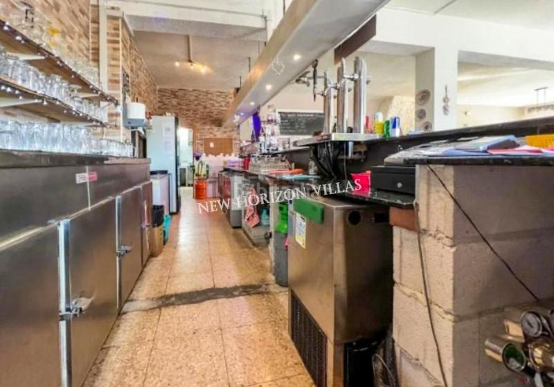 Foto 2bb3ac63-e393-47f8-92ef-4a88fdfd11cb. Casa a Arboleas