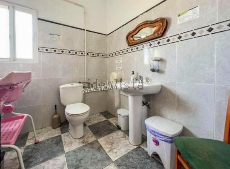 Foto 38298d61-afdb-49b0-8e2a-ba11e3017934. Casa a Arboleas