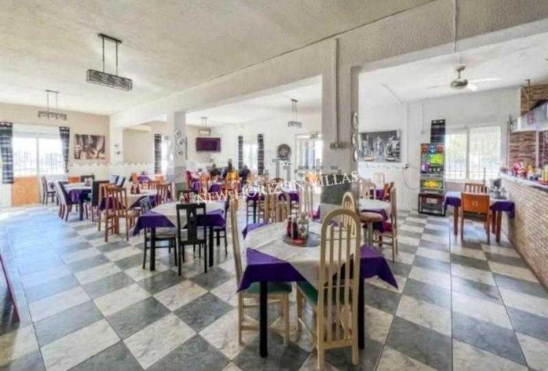 Foto 4e2af0ee-6dff-45f8-9556-07bf88244a05. Casa a Arboleas