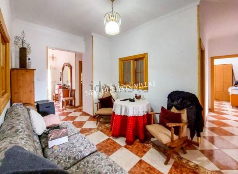 Foto 5a8325d6-e584-4bcf-8816-fea0092c89d5. Casa a Arboleas