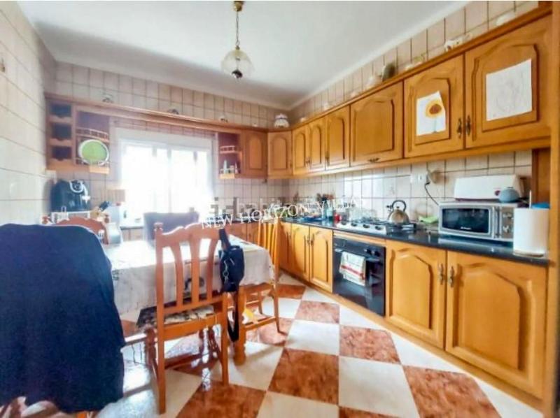 Foto 62397889-becd-46b2-994c-3d879d12495e. Casa a Arboleas