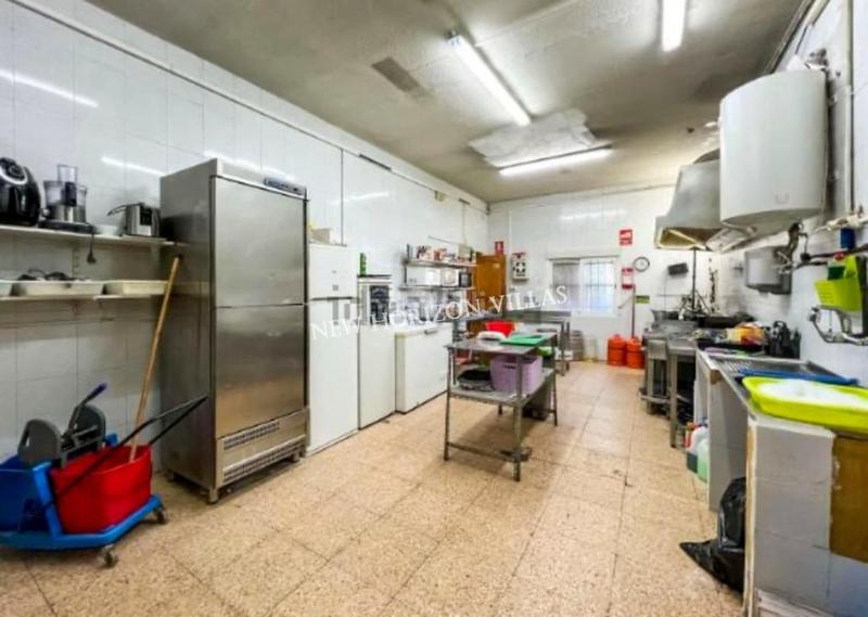 Foto 718c2a8a-b40d-4429-96e5-253dd4859a57. Casa a Arboleas