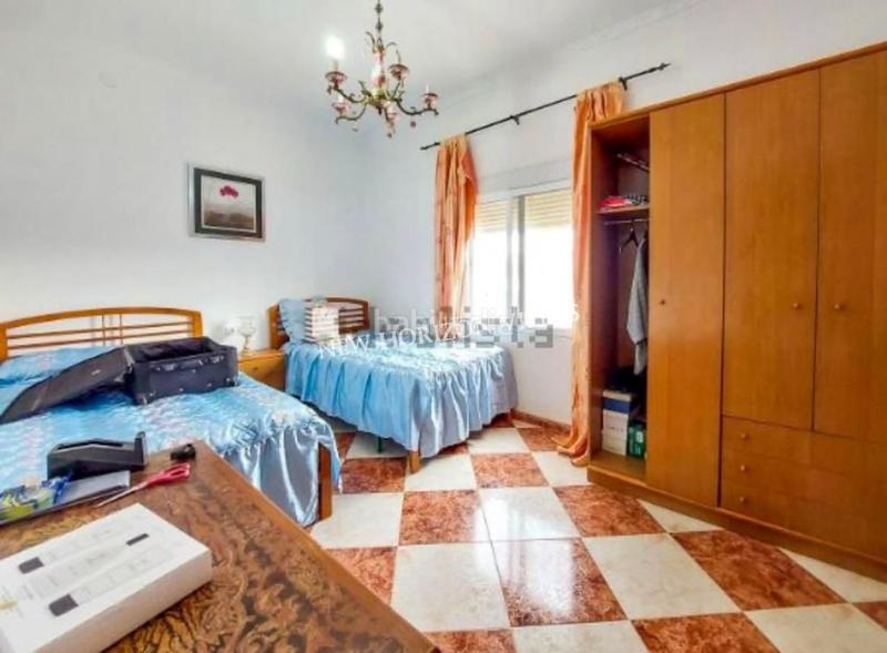 Foto 75f7867a-a8b7-4f2e-88d3-47aa2cff4cbe. Casa a Arboleas