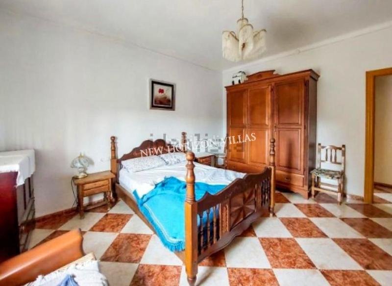 Foto 7fb588ad-f0ae-4463-ae91-3d39d116da49. Casa a Arboleas