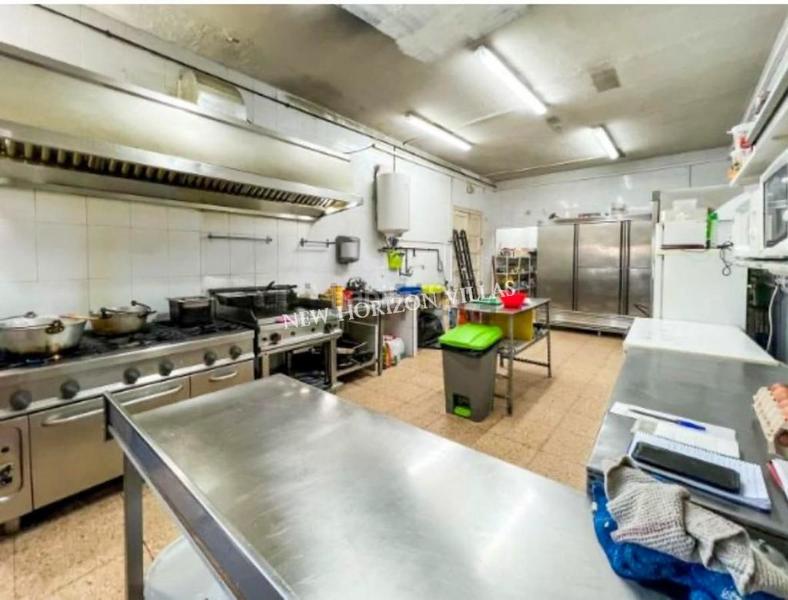 Foto 8656b463-bc18-48a9-9679-cbaabf02dbd6. Casa a Arboleas