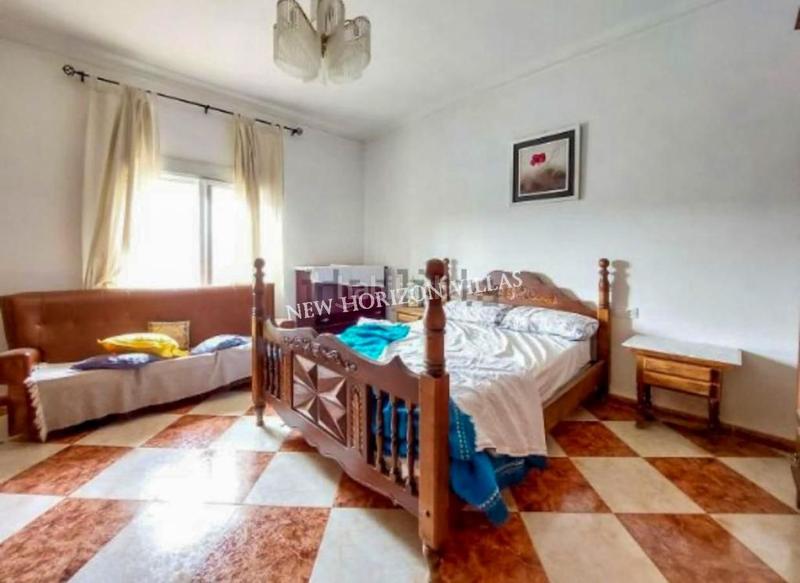 Foto 9df8d0bd-c9a5-4718-accb-05372c997cc2. Casa a Arboleas