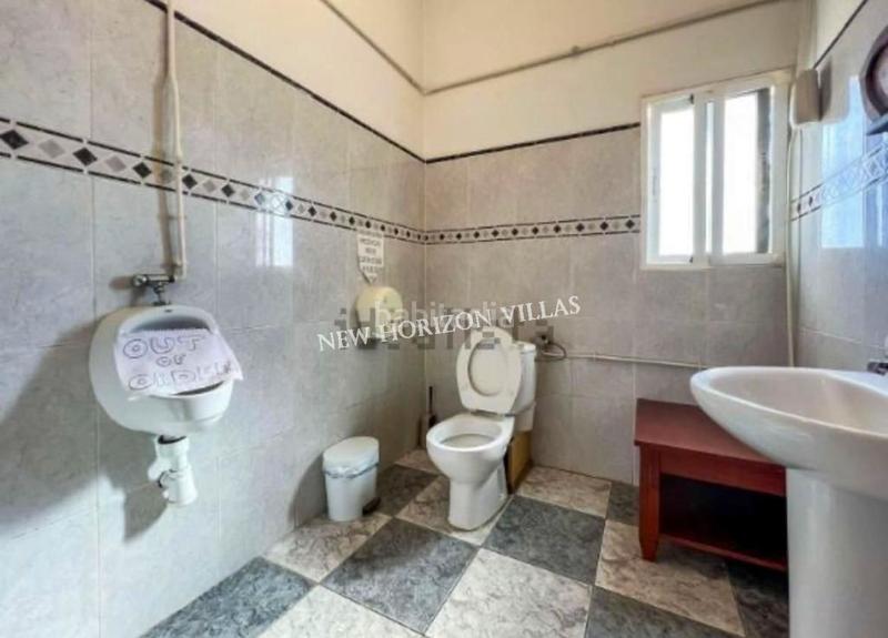 Foto a472619c-2894-4056-8c2c-1a849fc023ae. Casa a Arboleas