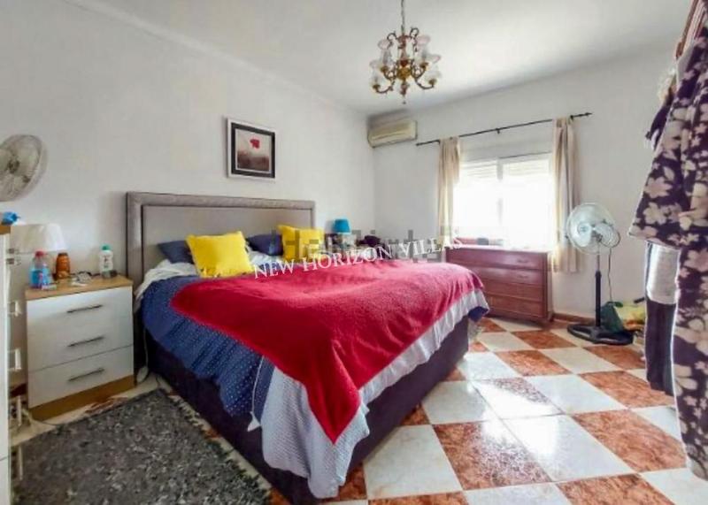 Foto bfb3fa54-617b-4211-b85f-ea8e0fa0ce8c. Casa a Arboleas