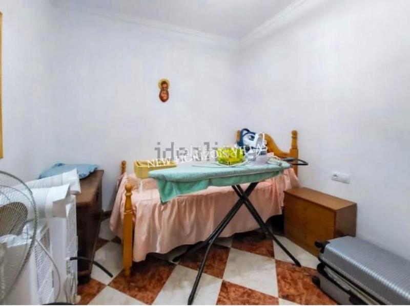 Foto c802fc86-10f5-4315-bd4f-ace2b5e71f64. Casa a Arboleas