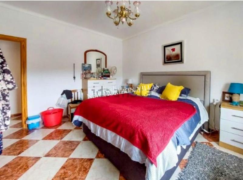 Foto d07e8ff3-72bc-45d5-a73f-530f3b6fb4e5. Casa a Arboleas