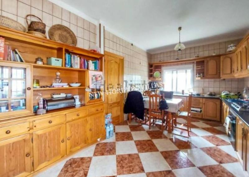 Foto d0e9dda2-0816-41a7-88fd-8f6abea0d441. Casa a Arboleas