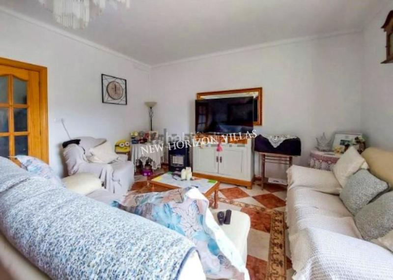 Foto da304c01-b224-4d21-a414-88f3ee21d0f2. Casa a Arboleas