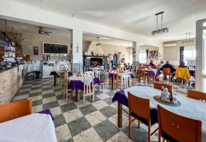 Foto f728010d-cfc6-42a2-bd4a-b4364c6857bf. Casa a Arboleas