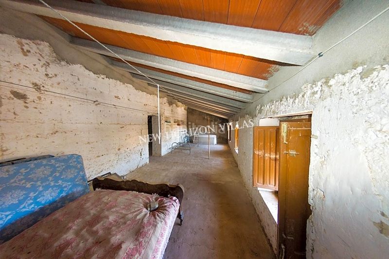 Foto 03f2c34c-9b0f-4df9-96f0-1bd588a38155. Masia a Arboleas