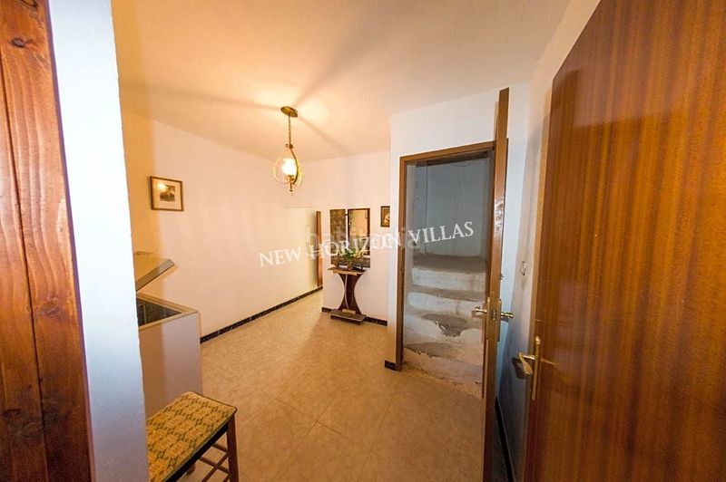 Foto 0b1b7438-315d-4313-9513-d96c11931104. Masia a Arboleas