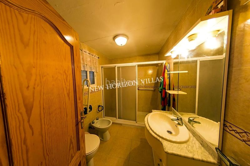 Foto 0fb5d7e8-e988-4d8f-b5aa-f498cce481d1. Masia a Arboleas