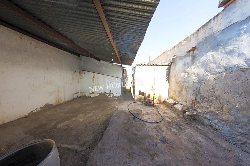 Foto 133b4e63-c283-42cb-87e3-bb1dfc57cf47. Masia a Arboleas