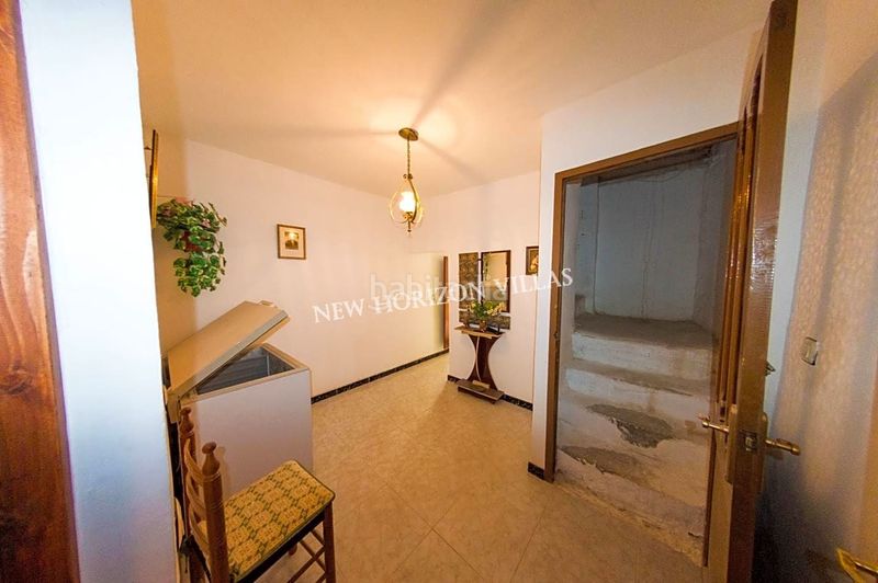 Foto 23484d82-f11b-4ef6-98f0-c67b9ef1245b. Masia a Arboleas