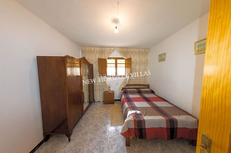 Foto 35ac1bfa-083d-41c3-ac4d-8e3d3973abd9. Masia a Arboleas