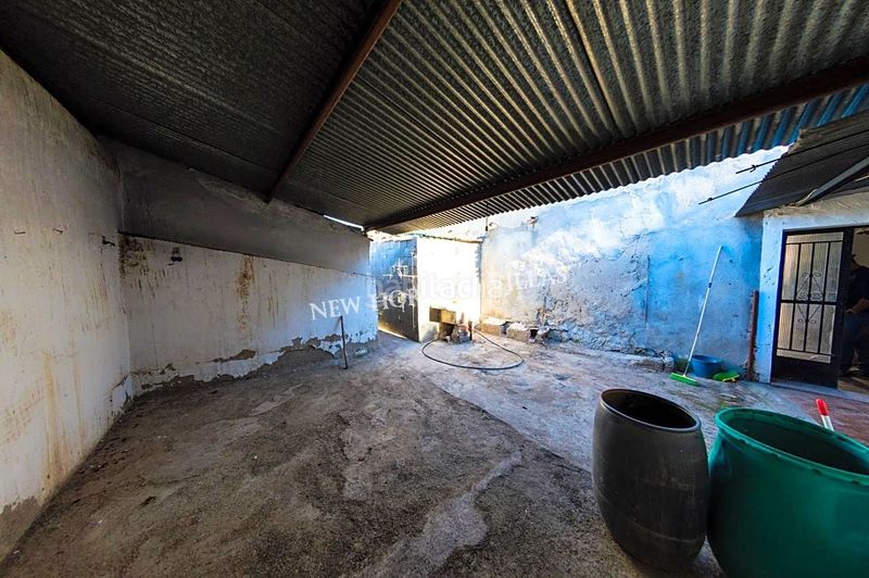 Foto 3cfebb0b-354f-435a-8ea6-337652249c94. Masia a Arboleas