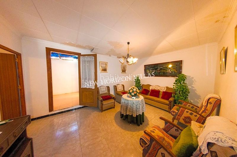 Foto 78e1ab8d-f644-4a84-8fe7-0e21be003457. Masia a Arboleas