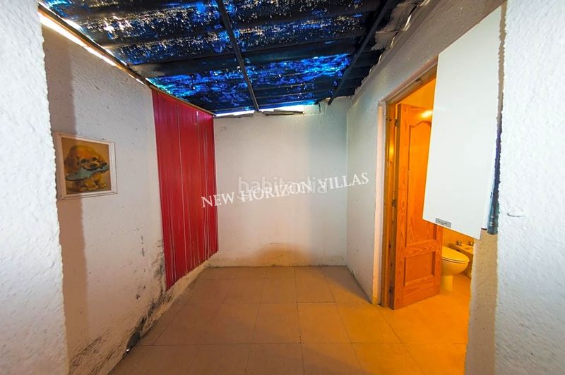 Foto 865d43dd-2f7b-4ca0-9018-5a514984db33. Masia a Arboleas