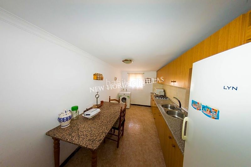 Foto c1fbb5a9-69b7-4a5a-9f14-8e211296fef2. Masia a Arboleas