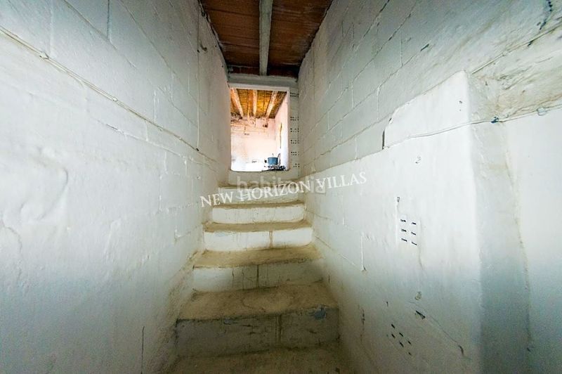 Foto d10f5595-0edf-497a-a475-d73b1c77d9ab. Masia a Arboleas