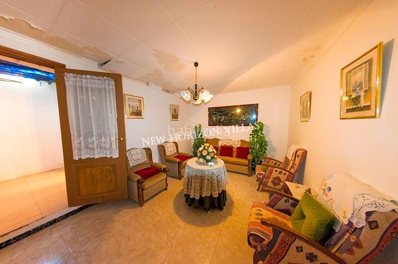 Foto f346587e-968b-4809-a4b2-a7b84276c189. Masia a Arboleas