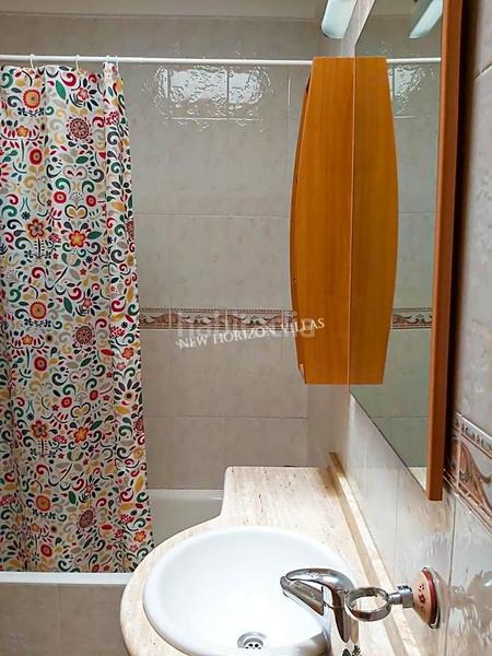 Foto 178a4bb1-9ca3-47a5-a788-b81d088dc61f. Casa con riscaldamento in Albox