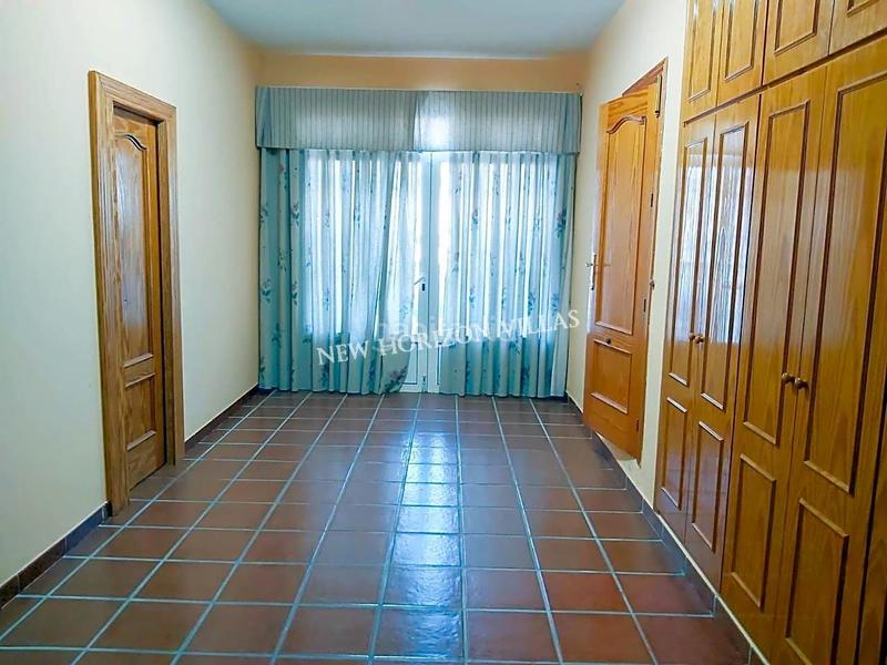 Foto 6d2a5c93-a3eb-43b3-bdc8-98131aada07d. Casa con riscaldamento in Albox