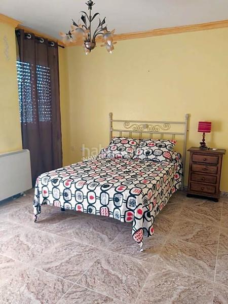 Foto 714b3dcd-be16-46d3-affb-920539b536c9. Casa con riscaldamento in Albox