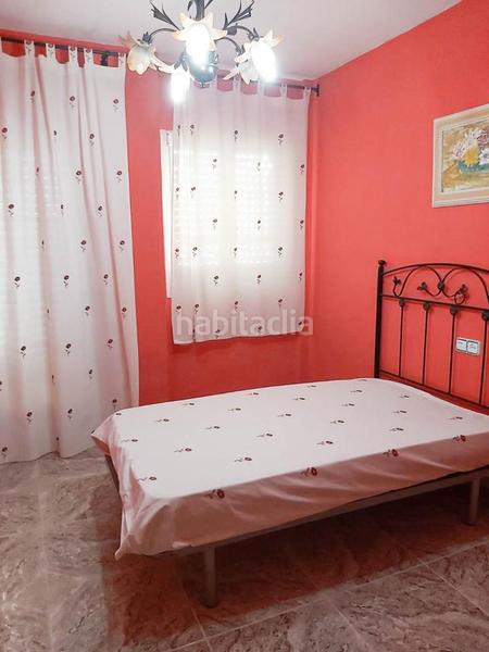 Foto 7a6fdc04-4199-48c5-aab7-00ba9f58c6e4. Casa con riscaldamento in Albox