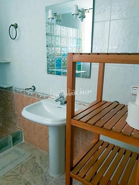 Foto 86fa498b-45e9-4302-a296-210c161737f3. Casa con riscaldamento in Albox