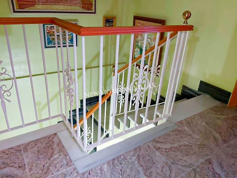 Foto c64568fe-1617-4a3f-81c9-a60c78e8c5e3. Casa con riscaldamento in Albox