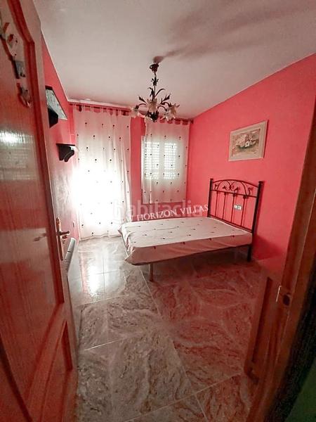 Foto ed21c536-e5f7-4f98-acfd-5e15b799fe52. Casa con riscaldamento in Albox