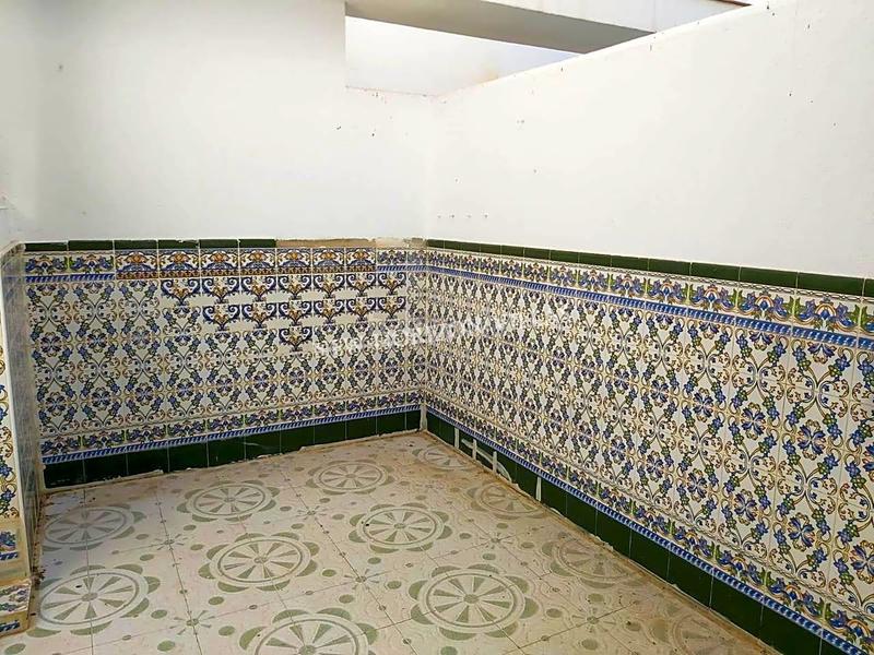 Foto eeb1b4d6-931f-4661-b0aa-cbbe0700909c. Casa con riscaldamento in Albox