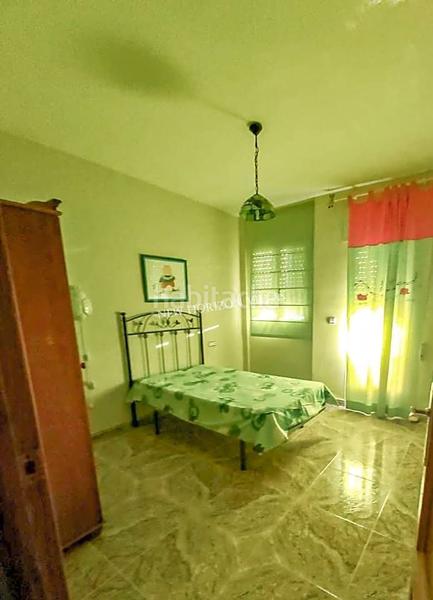 Foto f1a1c1eb-fcff-42a6-89c0-b520c32e5425. Casa con riscaldamento in Albox