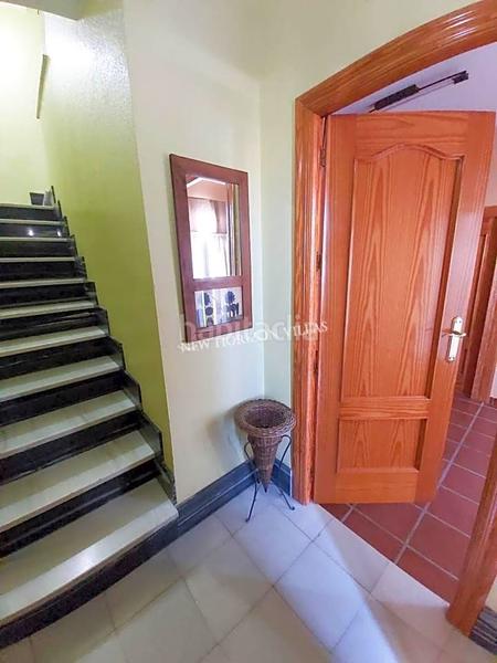 Foto ffce80c1-a904-4060-87e3-26269a0ba060. Casa con riscaldamento in Albox