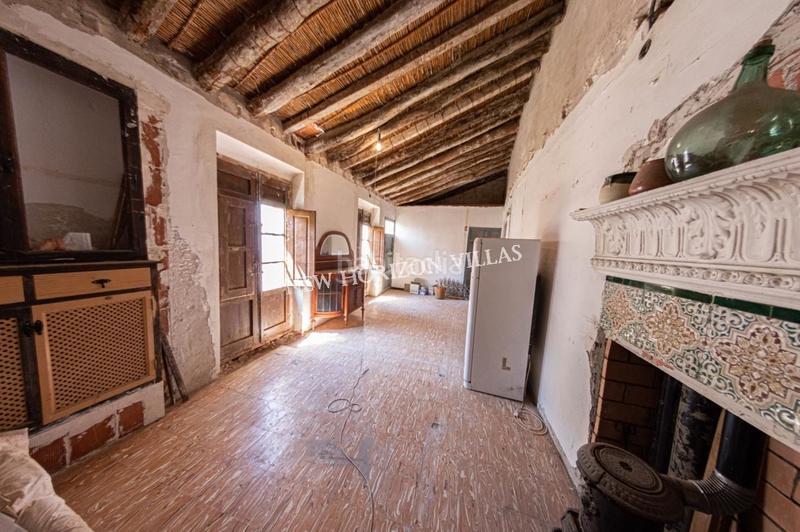 Foto 01203a66-b5ef-45d7-9719-4333868aee1b. Casa a Albox