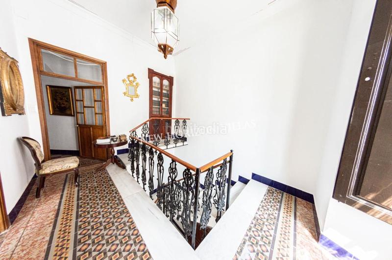 Foto 0a163fff-b359-4377-956a-d4c9d7bf14ed. Casa a Albox