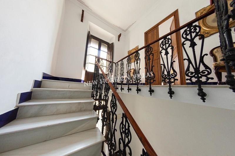 Foto 10623e4e-55c0-4092-a30d-8719c01846a8. Casa a Albox