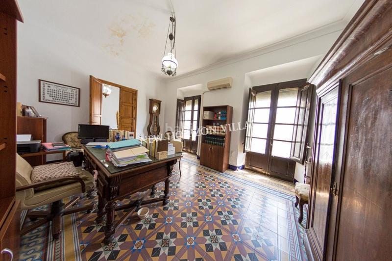 Foto 16e7e8ec-80c1-4df7-a4ac-0cc827e1ad29. Casa a Albox