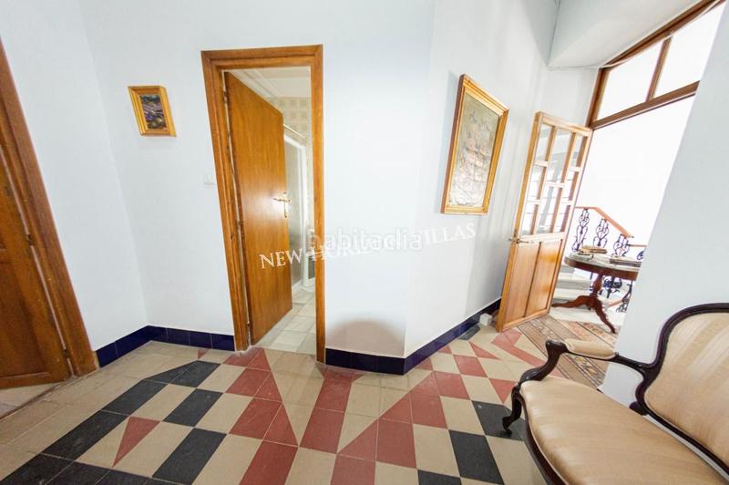 Foto 24b52df0-073f-4806-a617-5ef9c54050b1. Casa a Albox