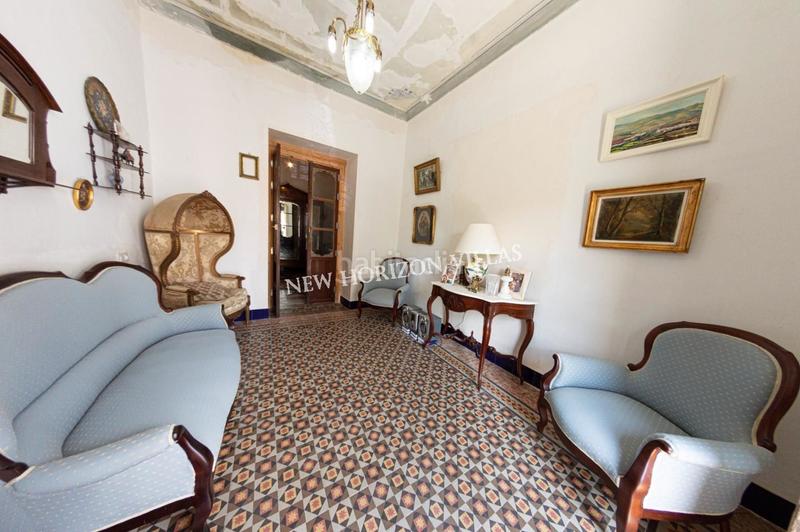 Foto 29738d77-ee10-420f-9040-9f7942eeb9a1. Casa a Albox